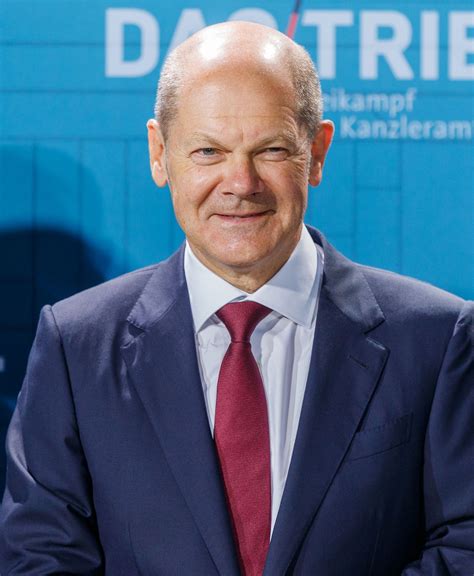 what's the capital of germany|current leader of germany.